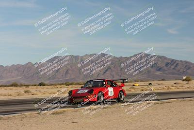 media/Dec-13-2025-PCA San Diego (Sat) [[71f2fcee4c]]/4-Yellow Group/Session 4 (Turn 15 Inside)/